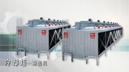 冷暖設備市場領(lǐng)域愈加廣泛 良研竭誠創(chuàng)造精良產(chǎn)品