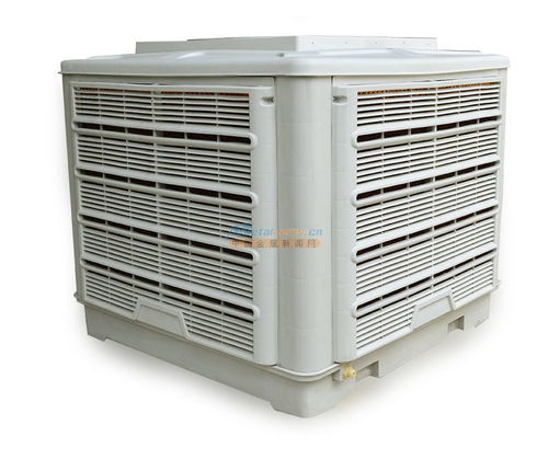 東莞環(huán)保空調(diào)生產(chǎn)廠家,有品質(zhì)的東莞環(huán)保空調(diào)哪里有賣 東莞市勝華制冷機(jī)電工程