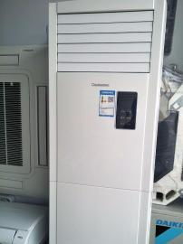 圖 上海聿智制冷設備工程專業出售大小型空調 上海家電