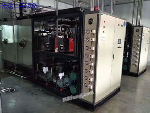 廣東二手化工設備供應圖片信息 廣東二手化工設備出售圖片信息 二手化工設備供求圖片欄目