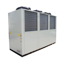 黃石專業(yè)渦旋式工業(yè)冷水機(jī)組報(bào)價(jià)