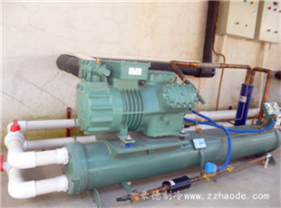 食品冷庫(kù)安裝-鄭州豪德制冷設(shè)備提供食品冷庫(kù)安裝的相關(guān)介紹、產(chǎn)品、服務(wù)、圖片、價(jià)格鄭州豪德制冷設(shè)備、冷庫(kù)、冷庫(kù)安裝工程系、