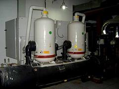 蘭州冰海制冷設備供應冷庫:銀川冷庫安裝工程圖片|蘭州冰海制冷設備供應冷庫:銀川冷庫安裝工程產品圖片由蘭州冰海制冷設備公司生產提供-