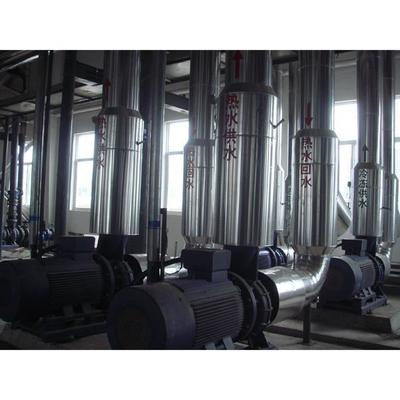 機房安裝-工程設計施工-空調(diào)制冷大市場