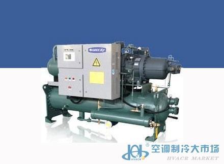 特種空調產品 特種空調供應 第1頁 制冷大市場