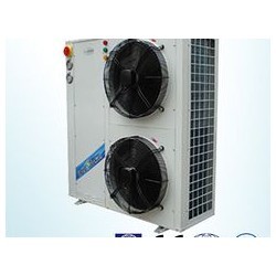 供應(yīng)產(chǎn)品_廈門市正鑫宏制冷工程--中國(guó)包裝網(wǎng)