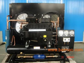 制冷設(shè)備安裝 武漢制冷設(shè)備安裝027 82200343,制冷設(shè)備安裝 武漢制冷設(shè)備安裝027 82200343生產(chǎn)廠家,制冷設(shè)備安裝 武漢制冷設(shè)備安裝027 82200343價(jià)格