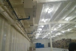 常用制冷設備_晶雪制冷價格公道的冷庫工程出售批發價格_廣州晶雪制冷設備工程-展銷頻道