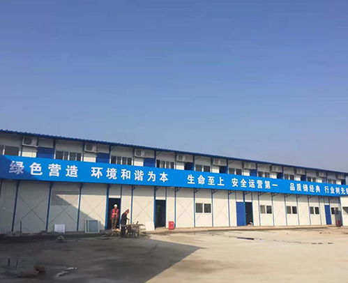 工程空調出租找哪家 安徽工程空調出租 合肥鑫彩制冷設備公司