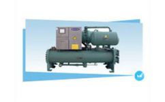 選購價格合理的中央空調，為何西北空調制冷供熱工程是明智之選？