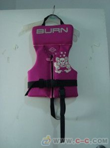 廠價直銷潛水用品 浮潛運動必備，定制救生衣與浮水衣